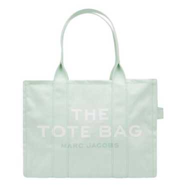 Marc Jacobs The Tag Tote tote - image 1