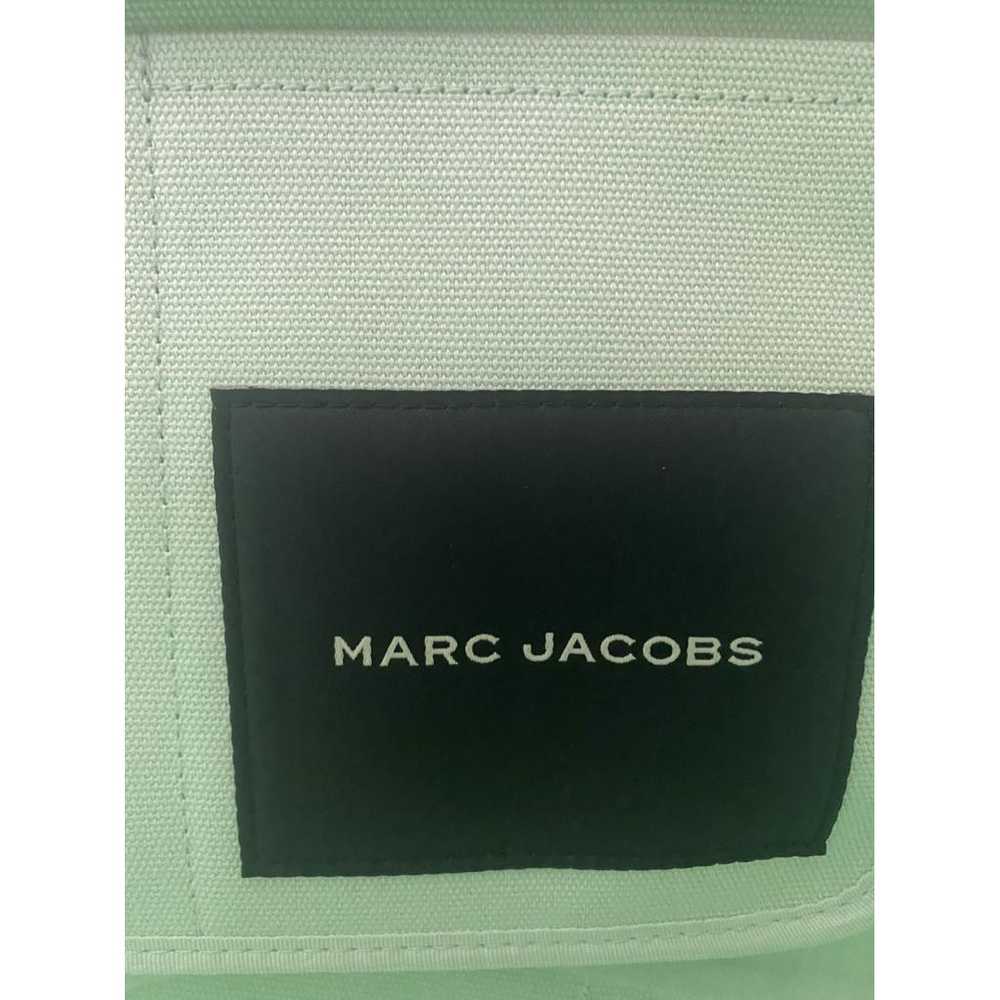 Marc Jacobs The Tag Tote tote - image 2