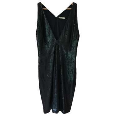 Halston Heritage Mini dress - image 1