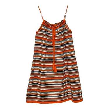 Jucca Mini dress