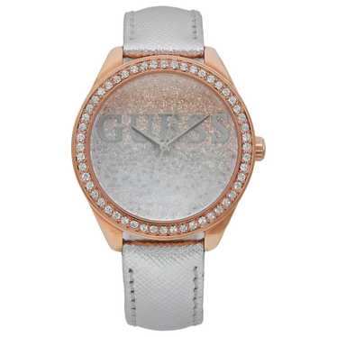 Guess Watch - image 1