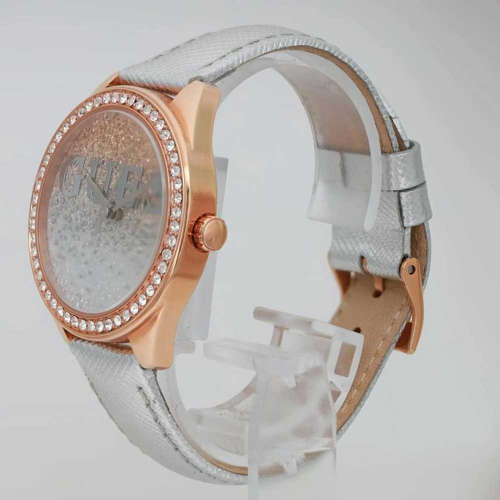 Guess Watch - image 2