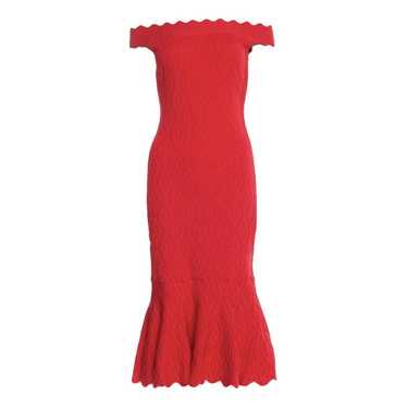 Jonathan Simkhai Mid-length dress - image 1