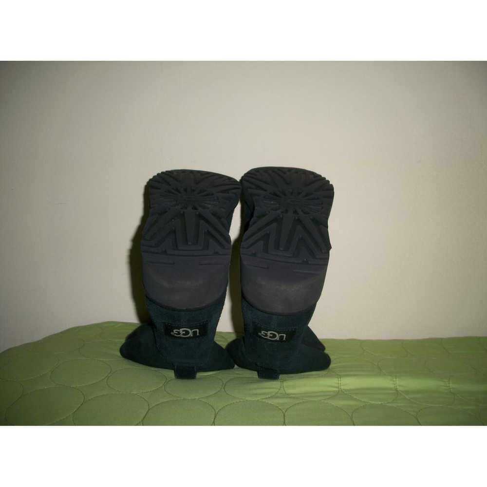 Ugg Snow boots - image 10