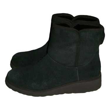 Ugg Snow boots - image 1