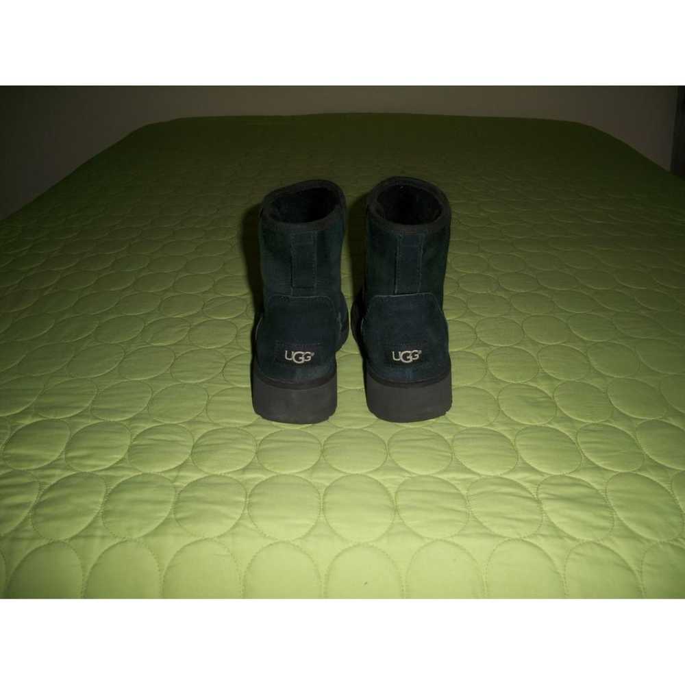 Ugg Snow boots - image 2