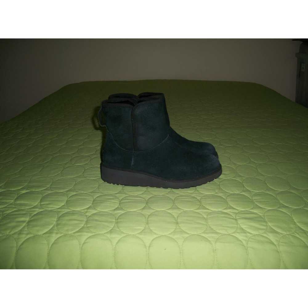 Ugg Snow boots - image 5