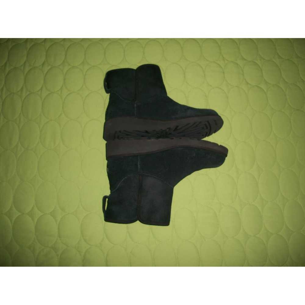 Ugg Snow boots - image 6