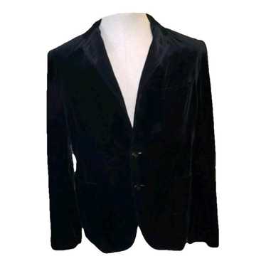 Armani Collezioni Suit - image 1