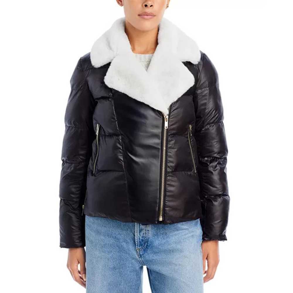 Generation Love Faux fur jacket - image 8