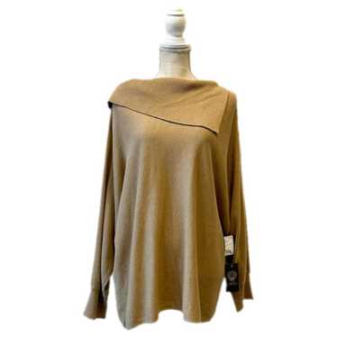 Vince Camuto Blouse