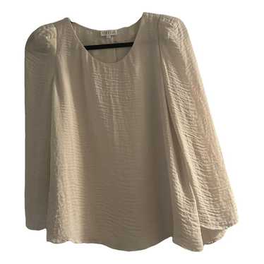 Claudie Pierlot Spring Summer 2020 blouse