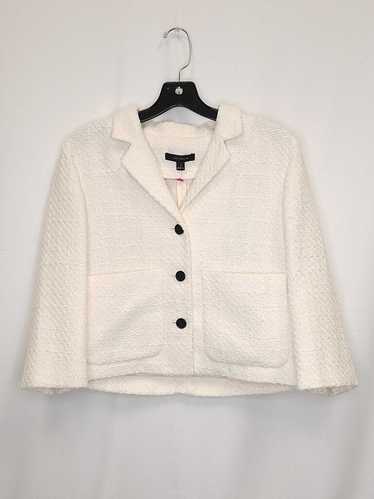 Ann Taylor Blazer