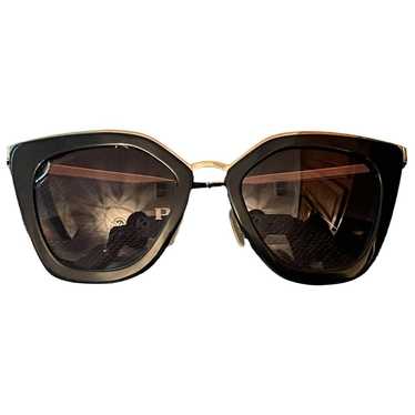 Prada Sunglasses - image 1