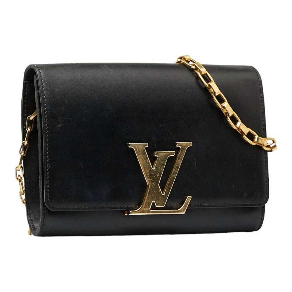 Louis Vuitton Louis Vuitton Louis Vuitton Pochett… - image 2