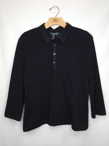 Ralph Lauren Long Sleeve Top