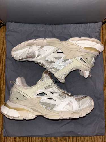 Balenciaga Balenciaga Track 2 Sneaker