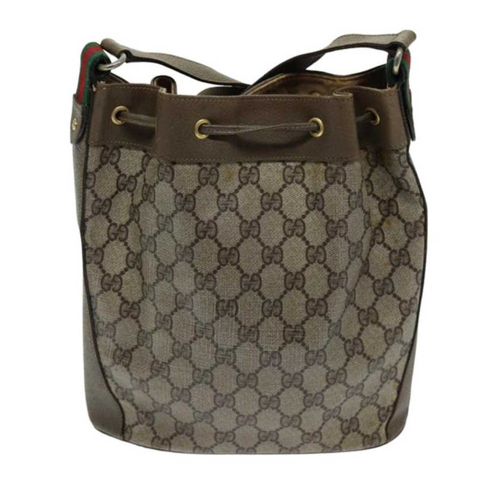 Gucci Handbag - image 2