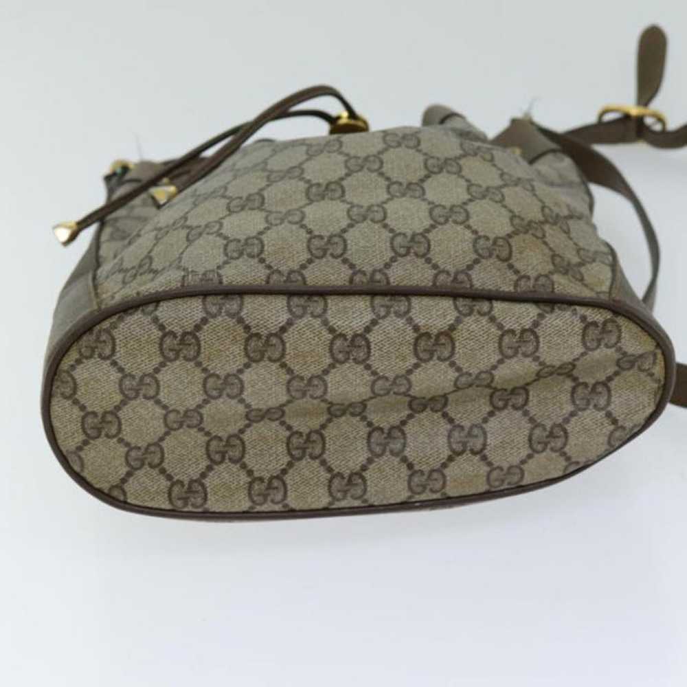 Gucci Handbag - image 3