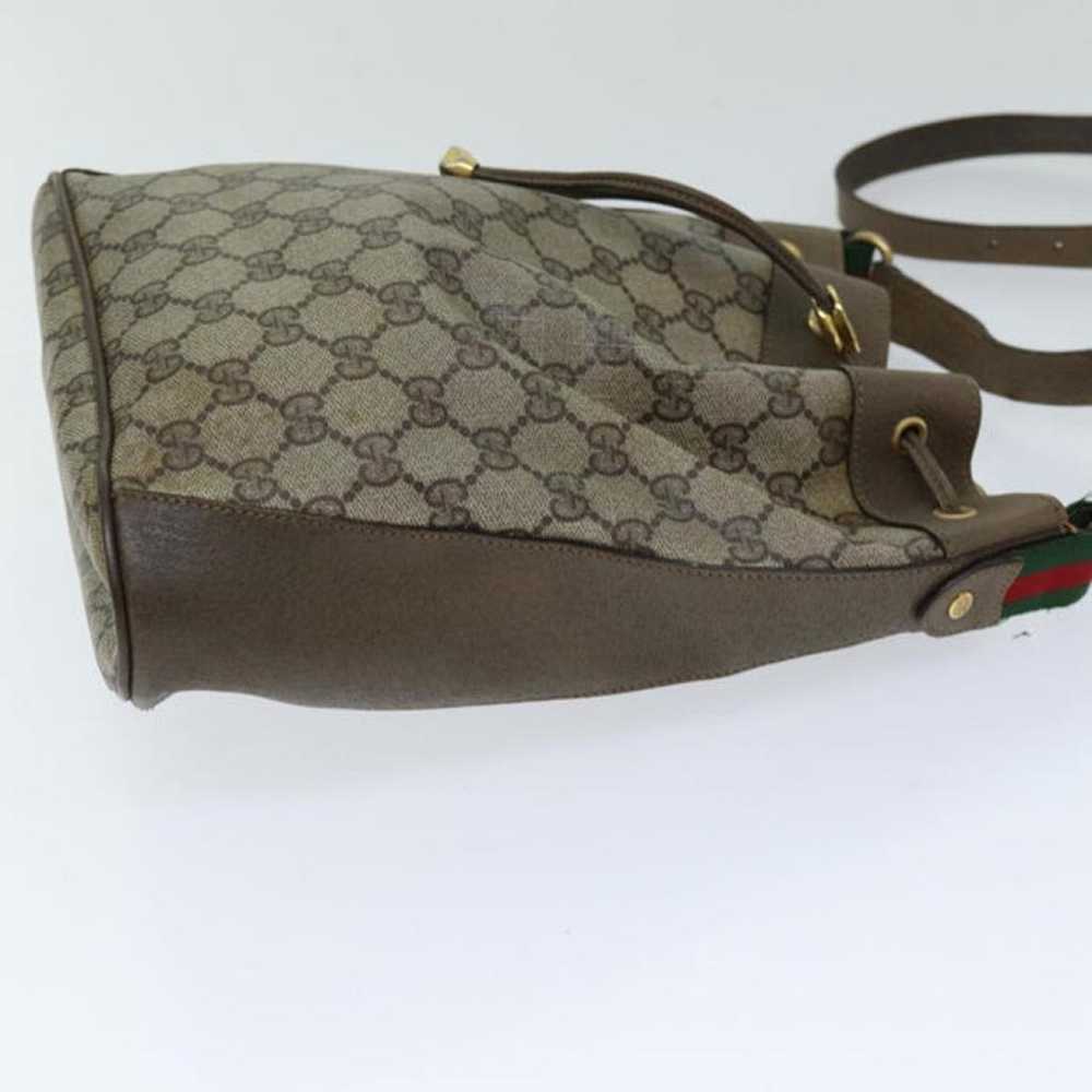 Gucci Handbag - image 4