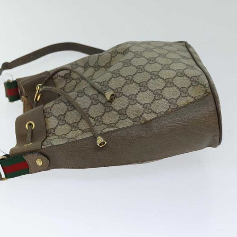 Gucci Handbag - image 5