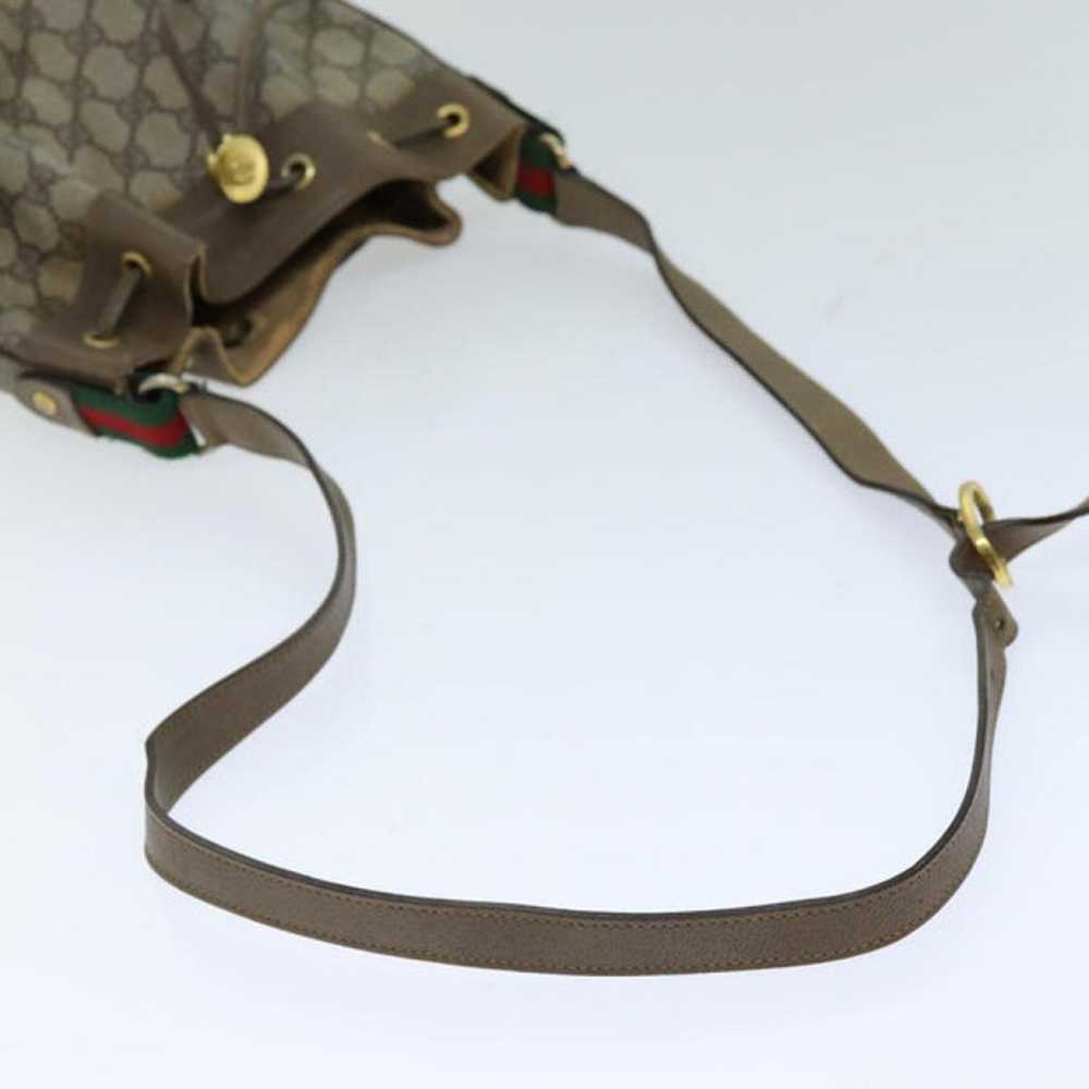 Gucci Handbag - image 8