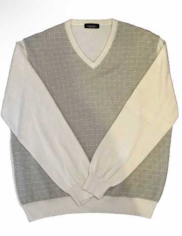 Stefano Ricci Stefano Ricci Sweater