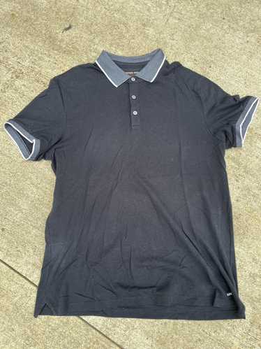 Michael Kors Michael Kors Polo Shirt