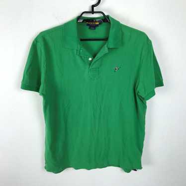 Ralph Lauren Ralph Lauren Rugby Polo Shirt Men' La