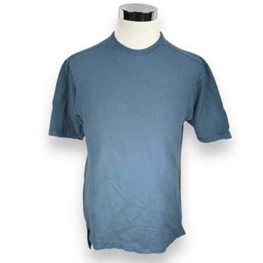 Ysl t shirt men - Gem