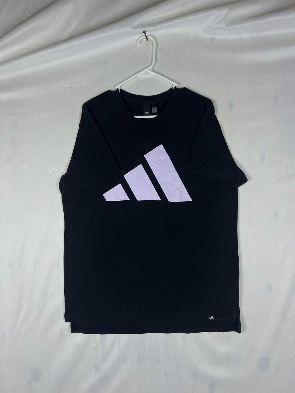 Adidas × Sportswear × Streetwear Adidas gorpcore … - image 1