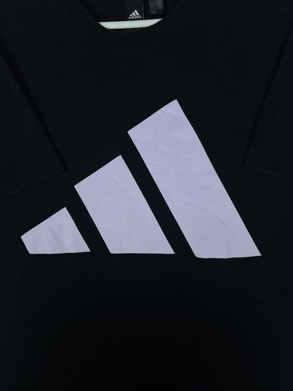 Adidas × Sportswear × Streetwear Adidas gorpcore … - image 3