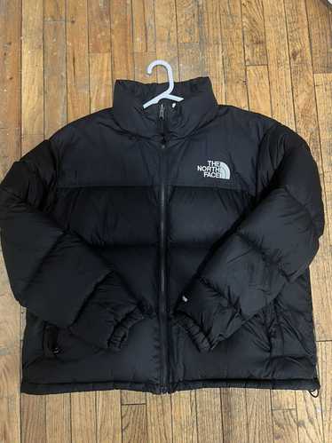 The North Face North face 1996 nuptse jacket