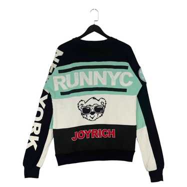 Joyrich × Streetwear × Vintage Vintage Brand Joyr… - image 1