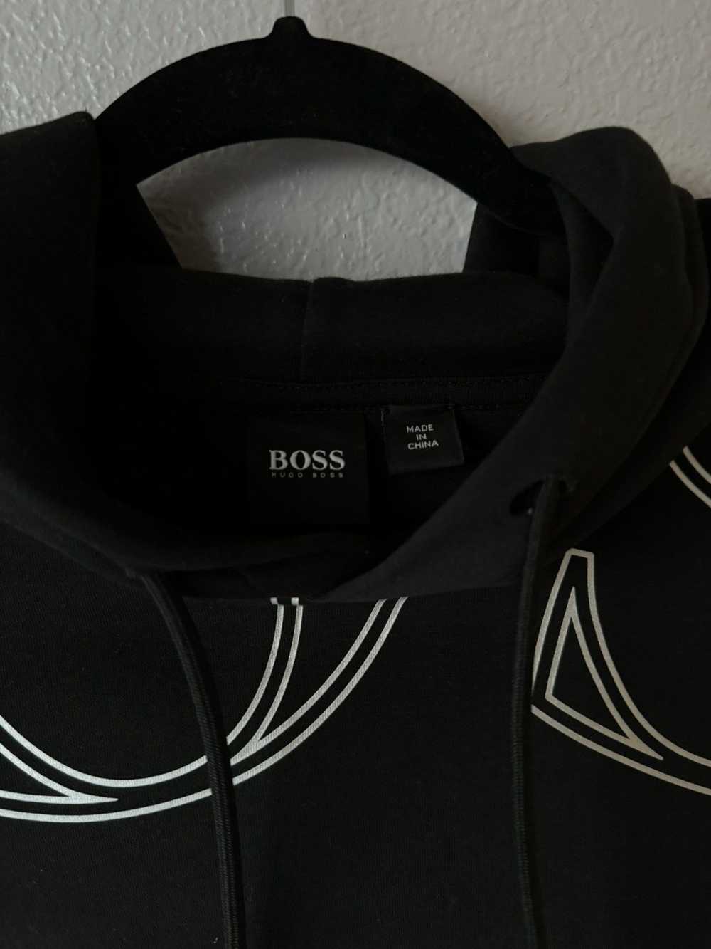 Hugo Boss hugo boss - image 2