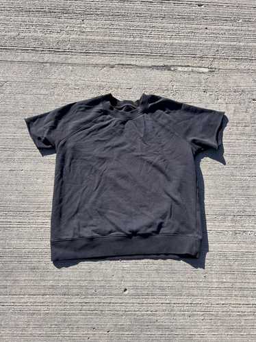 Maison margiela margiela t - Gem