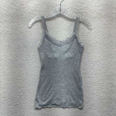 Energie Y2K Vintage Energie Camisole Tank XS S Sma