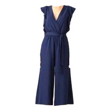 Hutch Jumpsuit