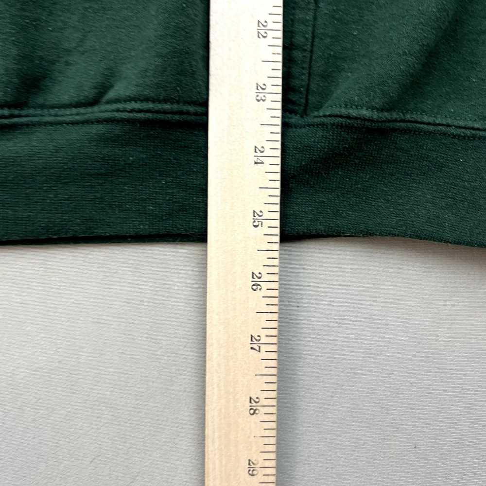 Gildan Colorado State University Hoodie Sweatshir… - image 8