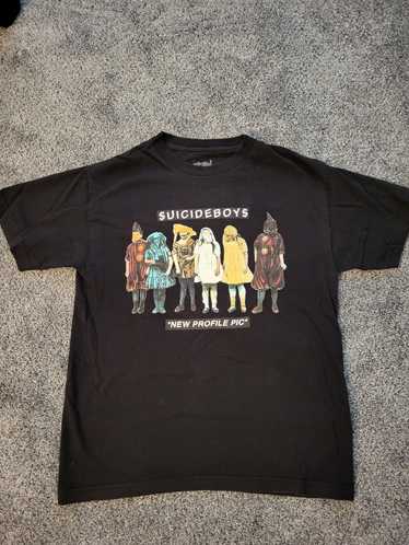 G59 merch hardwor_752 - Gem