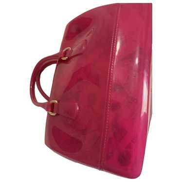 Furla Candy Bag satchel - image 1