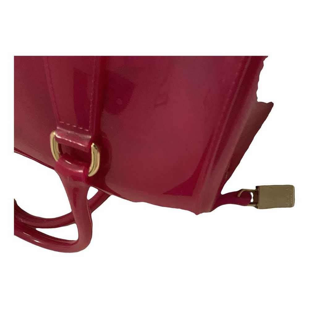 Furla Candy Bag satchel - image 2