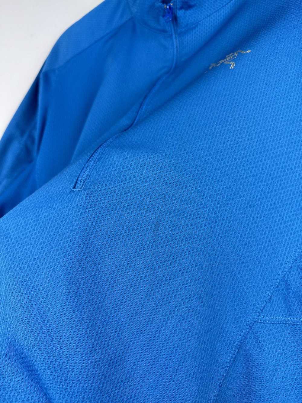 Arc'Teryx × Outdoor Life × Vintage Vintage Arc’te… - image 8