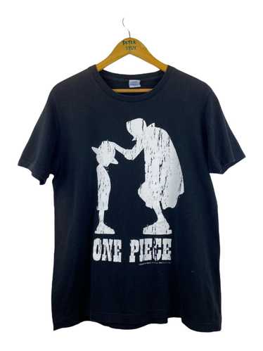 Movie × Star Wars × Vintage VINTAGE ONE PIECE T-S… - image 1