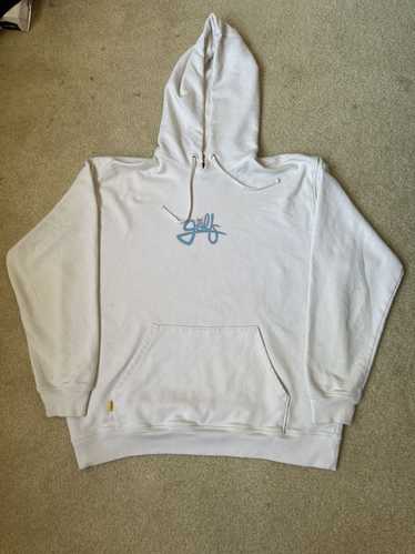 Golf Wang Golf Wang Hoodie - XL