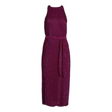 Retrofête Mid-length dress - image 1