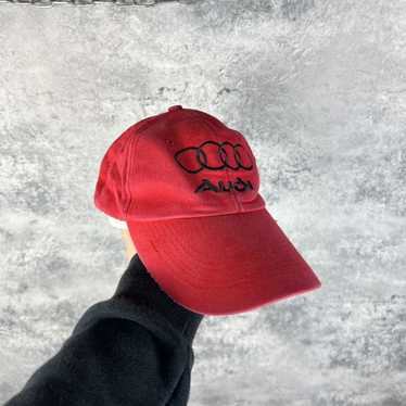 Audi × streetwear × - Gem Audi × streetwear × - Gem