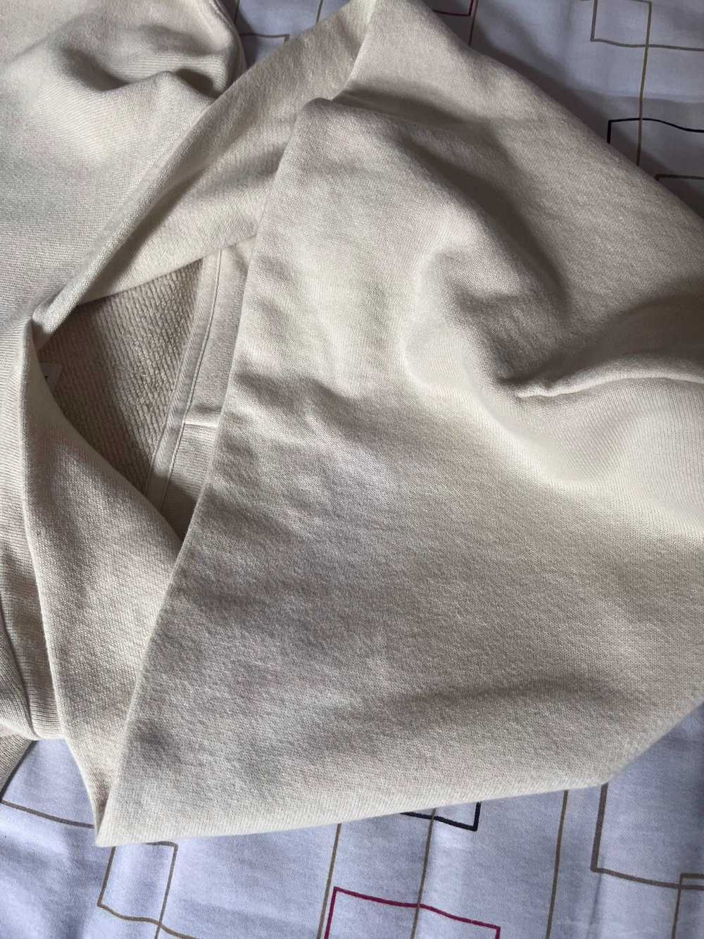 Visvim VISVIM AMPLUS SB HOODIE P.O. (U.D.) - image 5