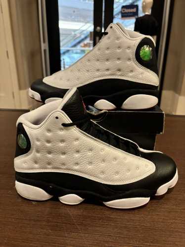 Jordan Brand Jordan 13 Retro ‘He Got Game’ (2013) - image 1