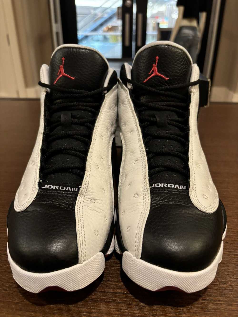 Jordan Brand Jordan 13 Retro ‘He Got Game’ (2013) - image 5